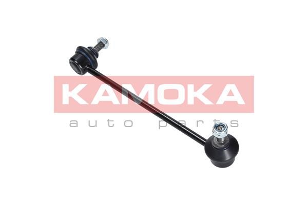 KAMOKA 9030216 Link/Coupling Rod, stabiliser bar