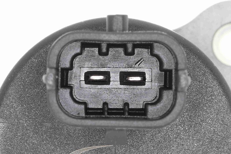 VEMO V24-11-0017 Pressure Control Valve, common rail system