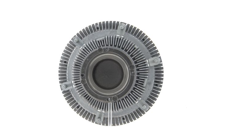 Product Image - Koppeling, radiateurventilator - CFC210000P - MAHLE