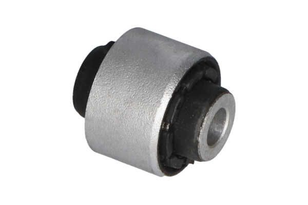 Kavo Parts SCR-10008 Mounting, control/trailing arm