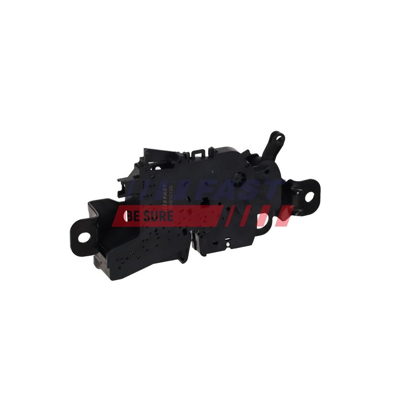 FAST FT04093 Tailgate Lock