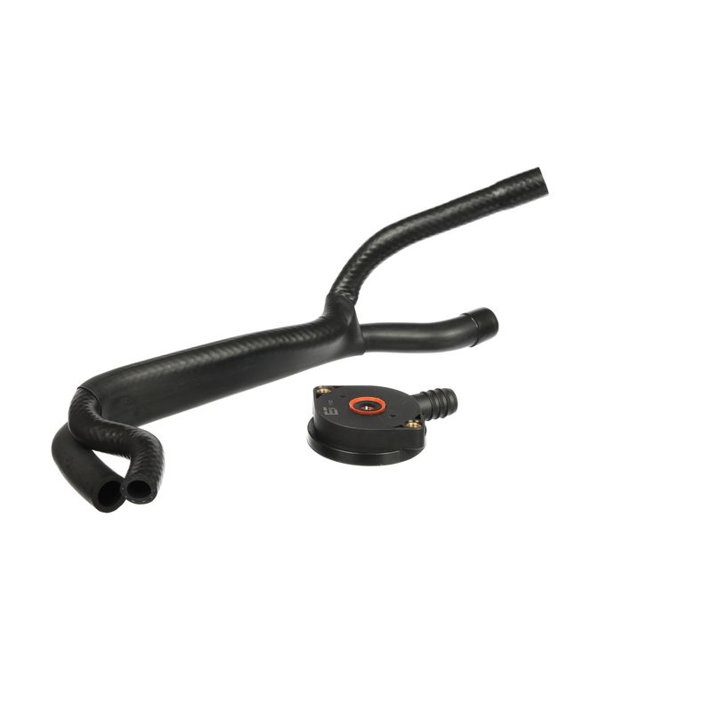 Product Image - Olieafscheider, ontluchting krukasbehuizing - CB0022VR1 - ET ENGINETEAM