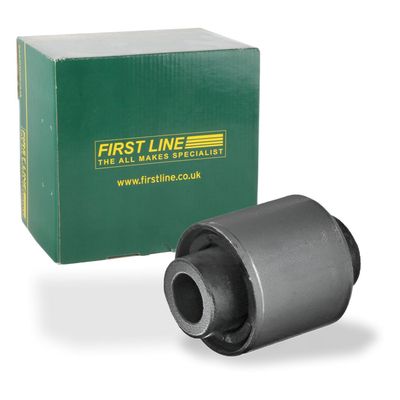 First Line FSK7996 Mounting, control/trailing arm