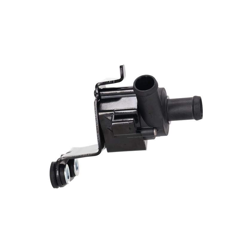 OEM код товара: DS7G8C419CA