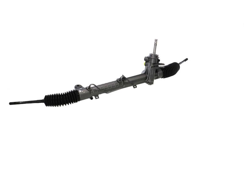 REMANTE 007-003-001111R Steering Gear