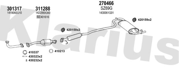 820066E.JPG