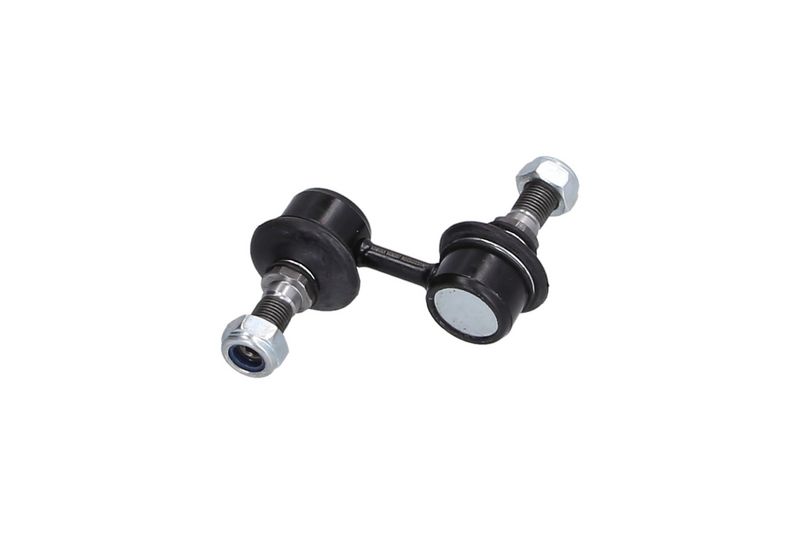 Stabilisaator, Stabilisaator, KAMOKA 9030357