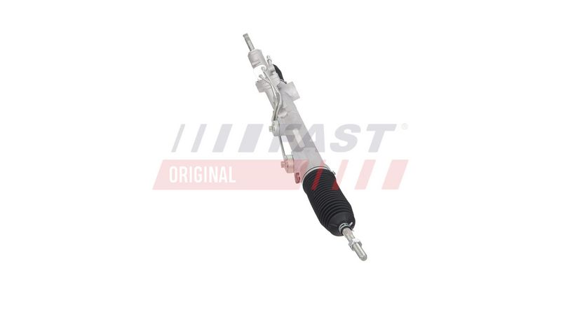 This part match OEM code: 7E1422061F