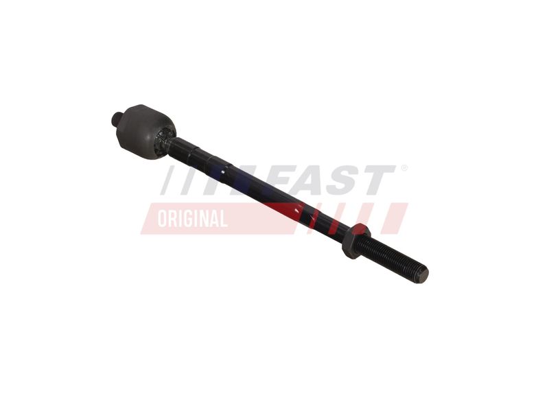 Roolivarras, FAST FT16578
