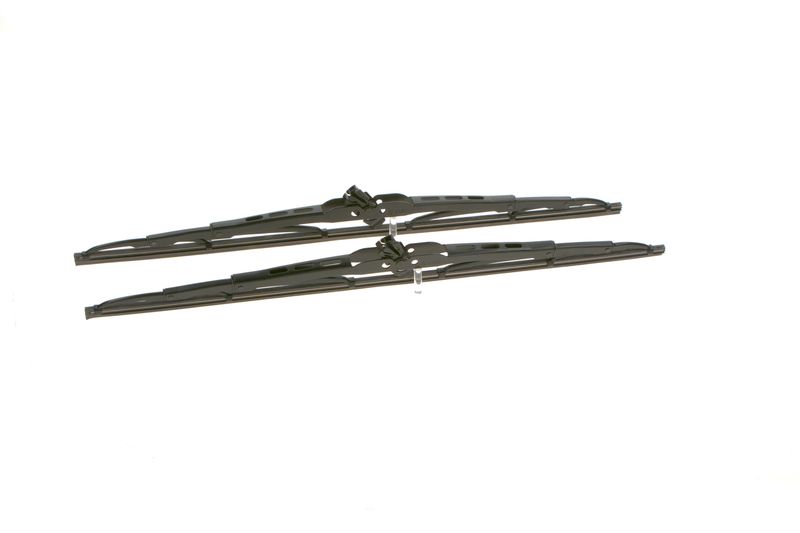 Limpiaparabrisas
