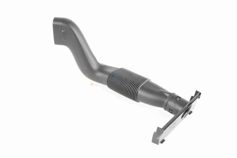 VAICO V10-3570 Intake Pipe, air supply