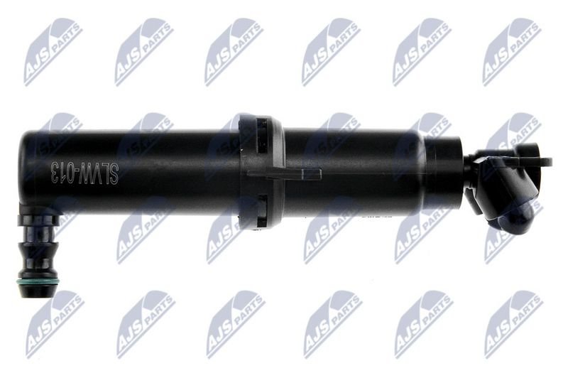 NTY EDS-VW-013 Washer Fluid Jet, headlight cleaning