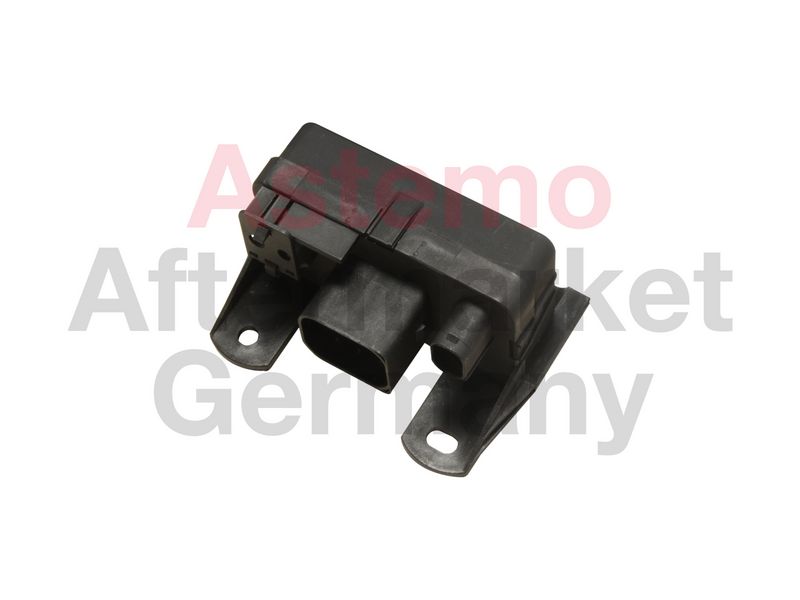 HITACHI 2502159 Relay, glow plug system