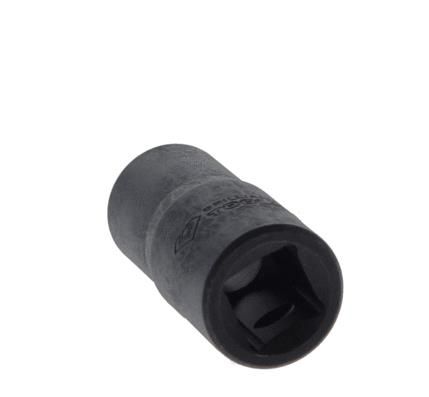 KS TOOLS BT026006 Socket Wrench Insert