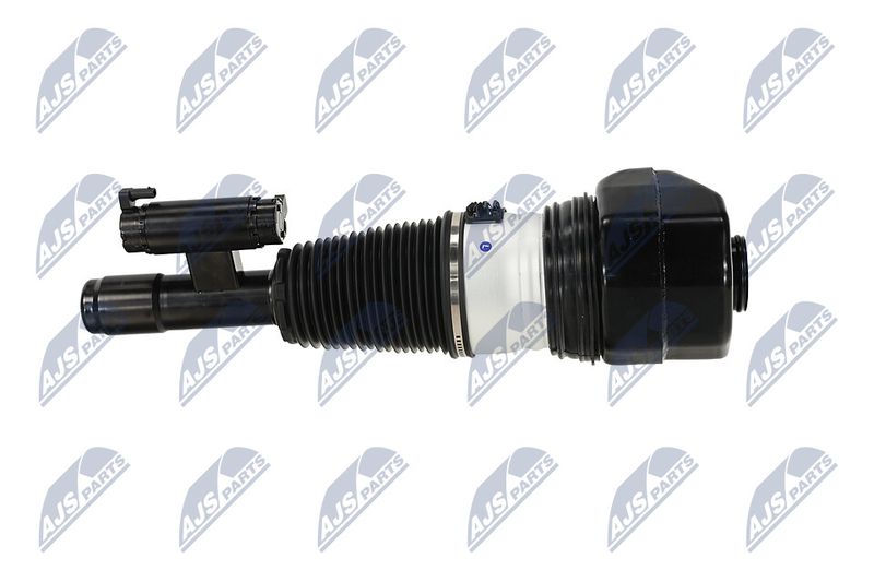 NTY A-BM-090 Shock Absorber