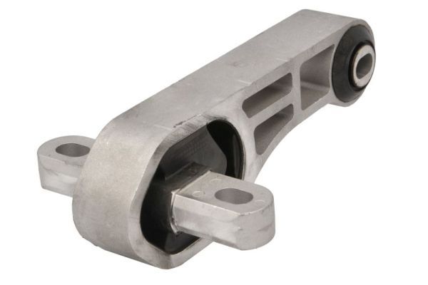 REINHOCH RH11-1067 Mounting, engine