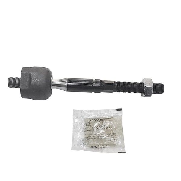 Bieleta de directie CTR CR0664 - Imagine 1