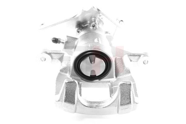 Pidurisadul, GH GH-452530H