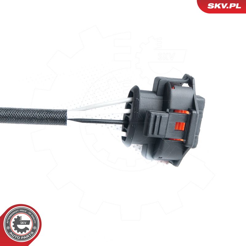 Prekės atitinka OEM kodą: 55353812