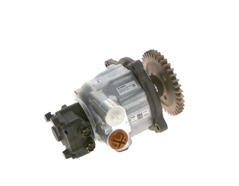 BOSCH KS01002272 Hydraulic Pump, steering