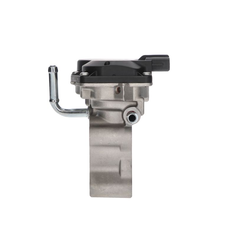 NISSENS 98447 EGR Valve