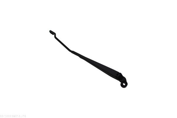 AUTOMEGA 100038010 Wiper Arm, window cleaning