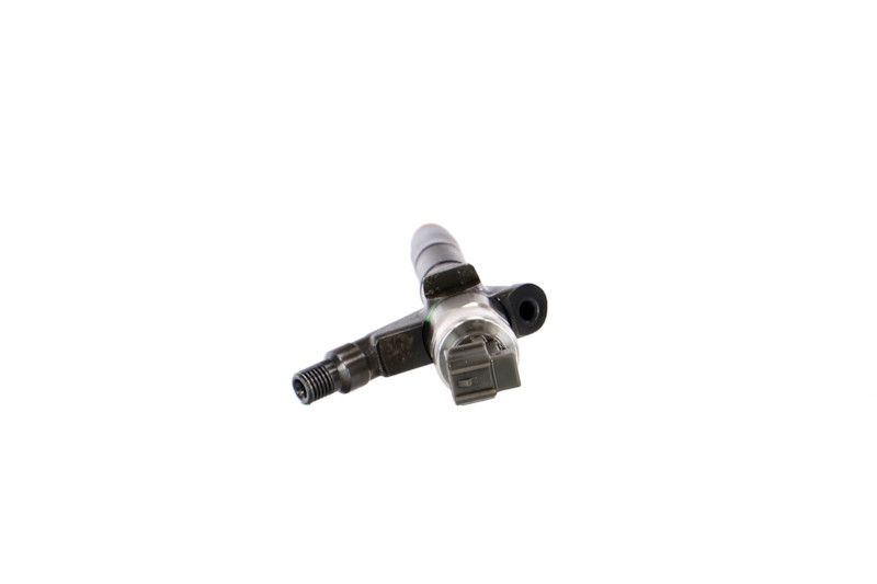 REMANTE 002-003-001021R Injector Nozzle