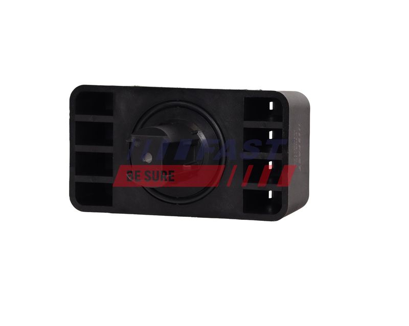 FAST FT04315 Lift Point Pad, jack
