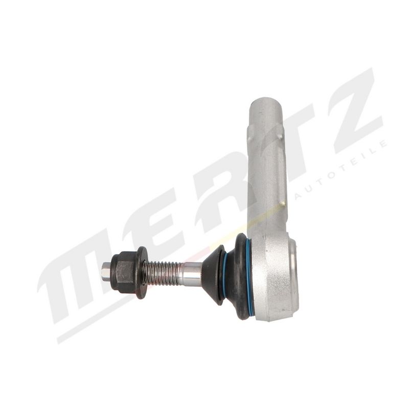 MERTZ M-S2645 Tie Rod End