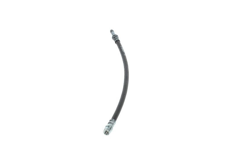 Remleiding/slang flexibel Achter Links/Rechts (lengte 405mm, M10x1) past: MERCEDES SPRINTER 3,5-T (B907), SPRINTER 3,5-T (B907, B910), SPRINTER 3-T (B907), SPRINTER 3-T (B910 2.0D/2.2D/3.0D 02.18-
