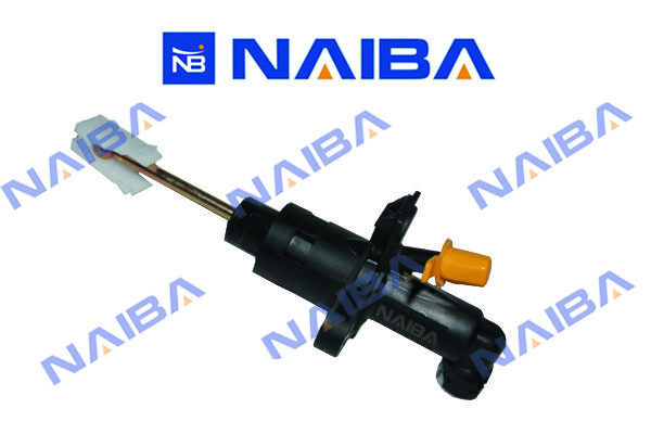 CL016A.JPG