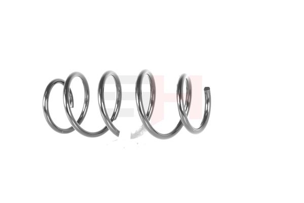 vedru, GH GH-2025336