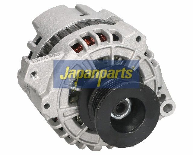 JAPANPARTS Kintamosios srovės generatorius