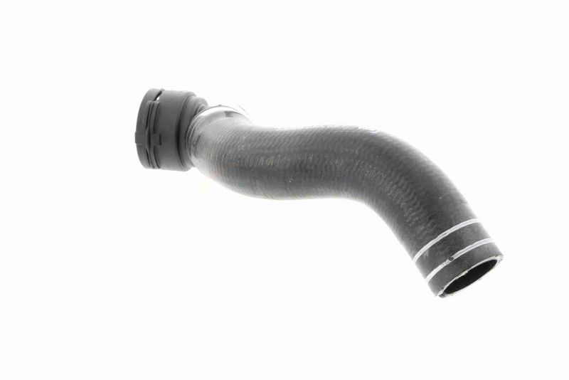 VAICO V24-0833 Radiator Hose