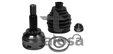 OEM код товара: 391017355R
