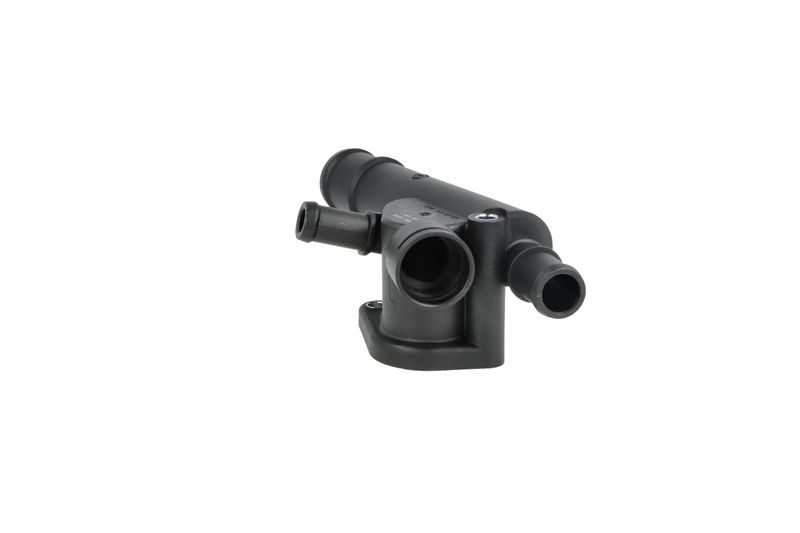 Jahutusvedeliku flants, NRF 775005