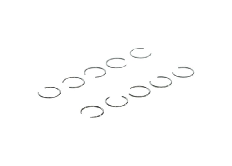 Inel de etansare 2 916 600 007 BOSCH