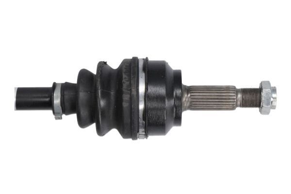 POINT GEAR PNG75948 Drive Shaft