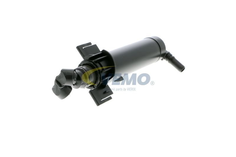 VEMO V10-08-0402 Washer Fluid Jet, headlight cleaning