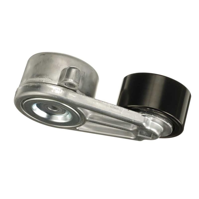 Rihmapinguti, soonrihm, GATES T38720