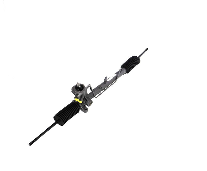 REMANTE 007-003-000276R Steering Gear