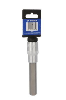 Padrun, KS TOOLS BT022876