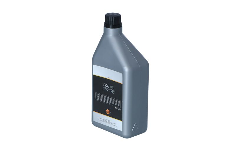 HC - POE 100_1L._PACKED BY 6 OIL,