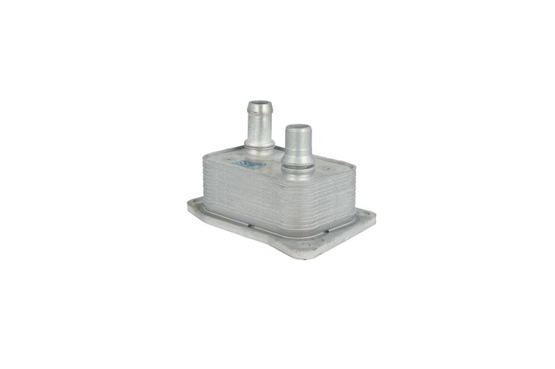 Õliradiaator, mootoriõli, NRF 31781