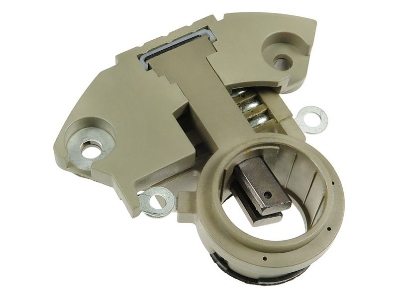 Generaatori pingeregulaator, AS-PL ARE5158S