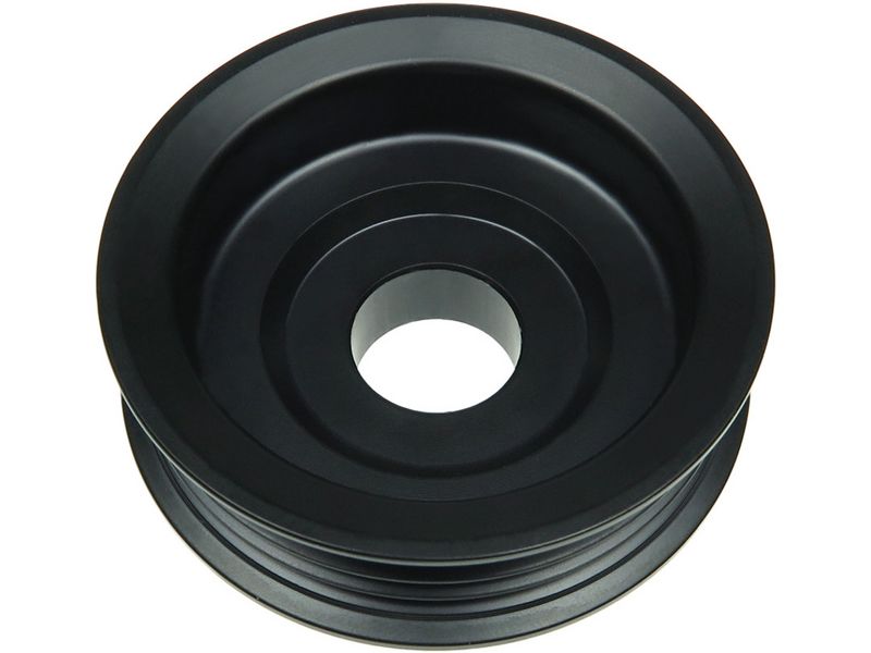 Rihmaratas, generaator, AS-PL AP6014