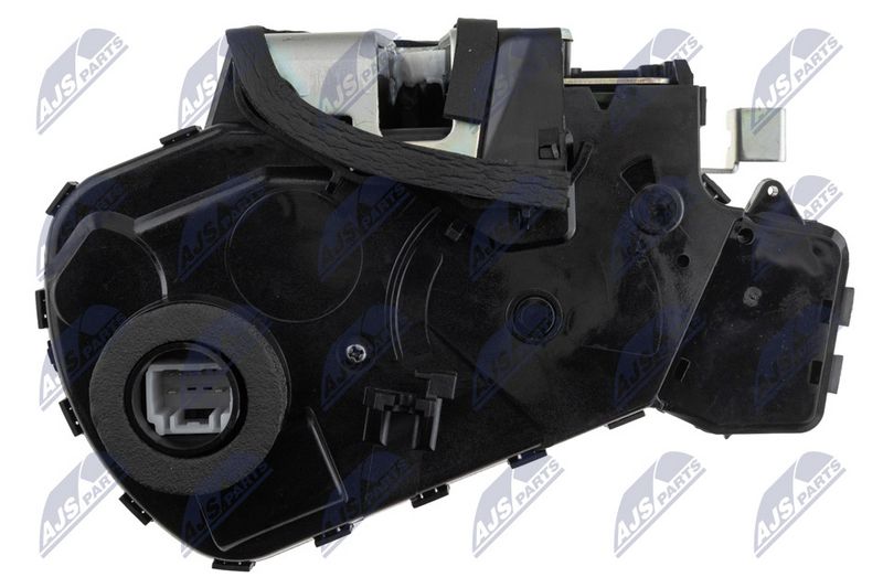 Tagaluugi sulgur, NTY EZC-TY-078