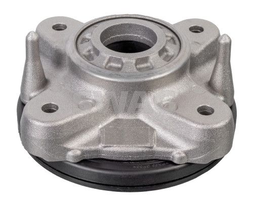 SWAG 33 10 3528 Repair Kit, suspension strut support mount