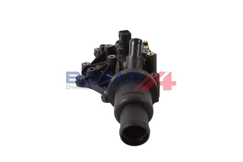 OEM код товара: 8200647713