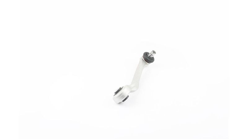 SKF VKDS 321080 B Важіль підвіски, підвіска коліс